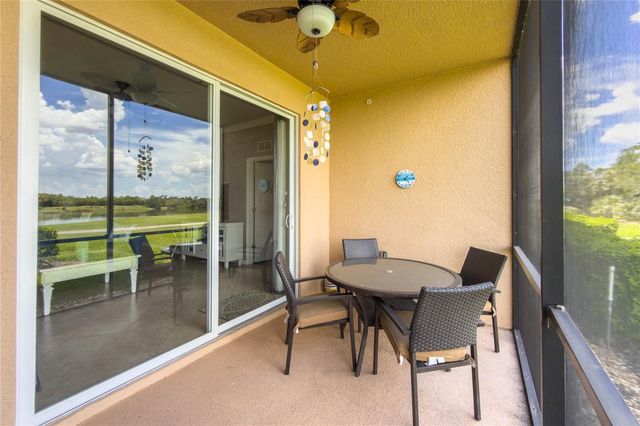 8309 GRAND ESTUARY TRAIL 104, Bradenton, FL 34212