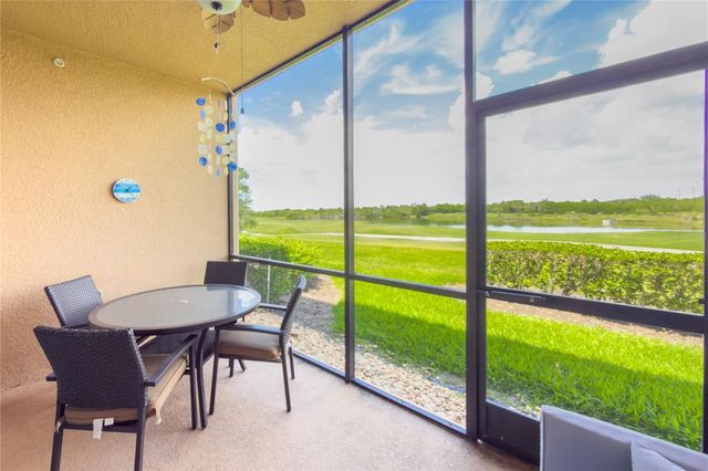 8309 GRAND ESTUARY TRAIL 104, Bradenton, FL 34212