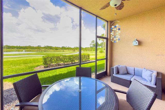8309 GRAND ESTUARY TRAIL 104, Bradenton, FL 34212