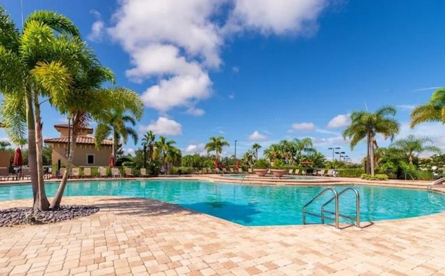 8309 GRAND ESTUARY TRAIL 104, Bradenton, FL 34212