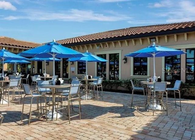 8309 GRAND ESTUARY TRAIL 104, Bradenton, FL 34212
