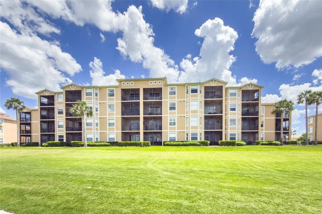 8309 GRAND ESTUARY TRAIL 104, Bradenton, FL 34212