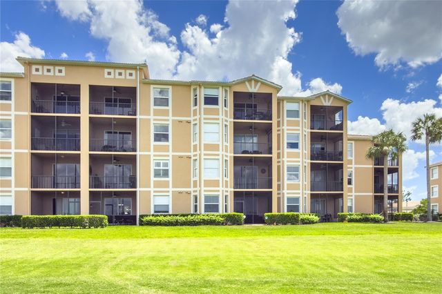 8309 GRAND ESTUARY TRAIL 104, Bradenton, FL 34212