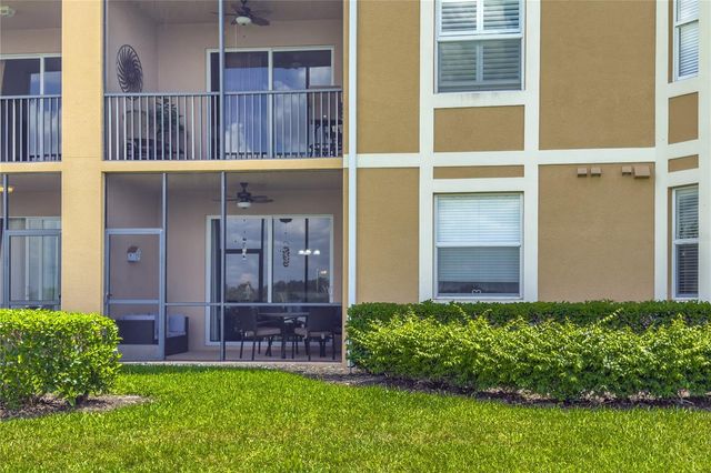 8309 GRAND ESTUARY TRAIL 104, Bradenton, FL 34212