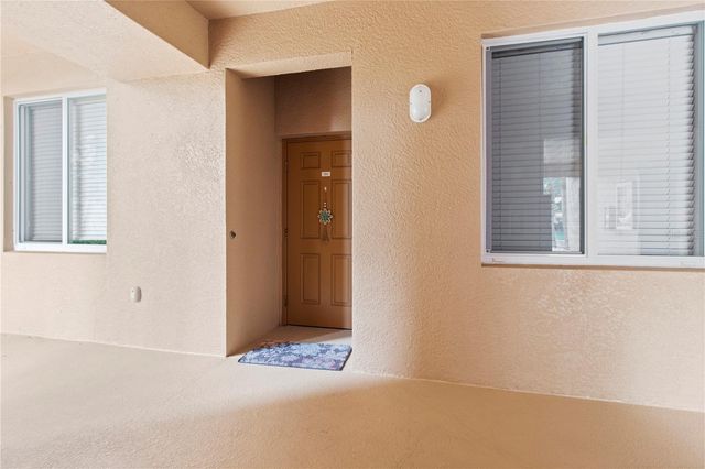8309 GRAND ESTUARY TRAIL 104, Bradenton, FL 34212