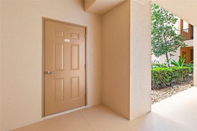 8309 GRAND ESTUARY TRAIL 104, Bradenton, FL 34212