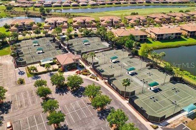 8309 GRAND ESTUARY TRAIL 104, Bradenton, FL 34212