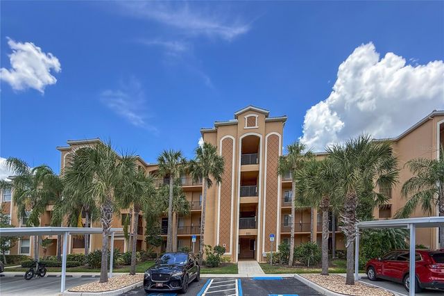 8309 GRAND ESTUARY TRAIL 104, Bradenton, FL 34212