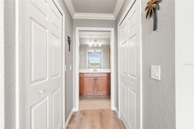 8309 GRAND ESTUARY TRAIL 104, Bradenton, FL 34212