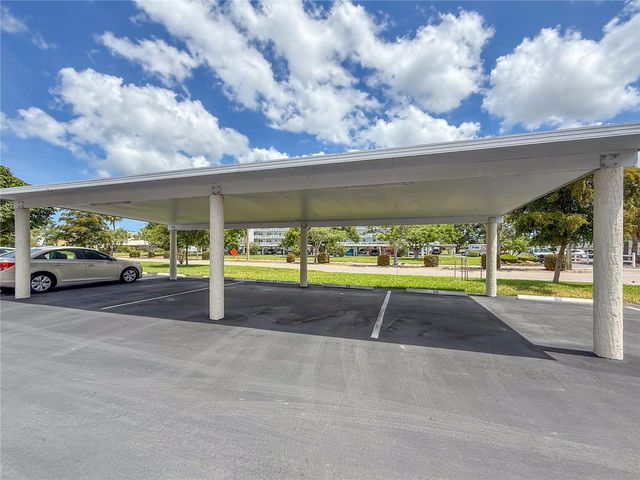 8309 GRAND ESTUARY TRAIL 104, Bradenton, FL 34212