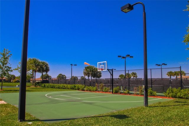 8309 GRAND ESTUARY TRAIL 104, Bradenton, FL 34212