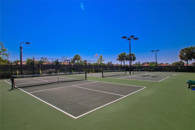8309 GRAND ESTUARY TRAIL 104, Bradenton, FL 34212