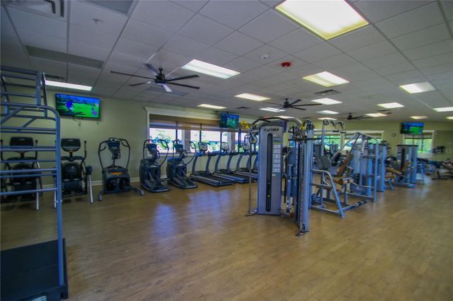 8309 GRAND ESTUARY TRAIL 104, Bradenton, FL 34212