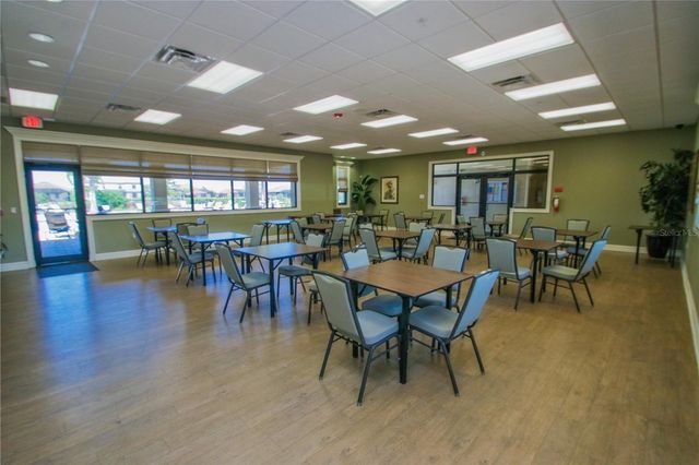 8309 GRAND ESTUARY TRAIL 104, Bradenton, FL 34212