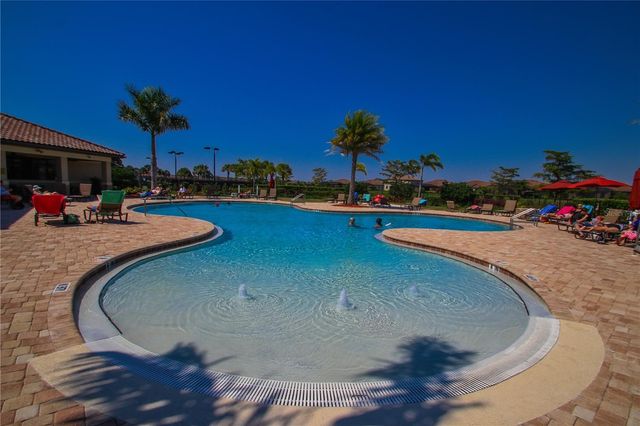 8309 GRAND ESTUARY TRAIL 104, Bradenton, FL 34212
