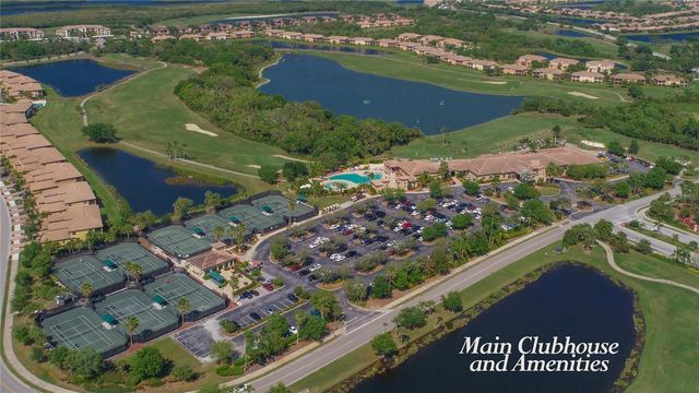 8309 GRAND ESTUARY TRAIL 104, Bradenton, FL 34212