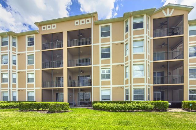 8309 GRAND ESTUARY TRAIL 104, Bradenton, FL 34212