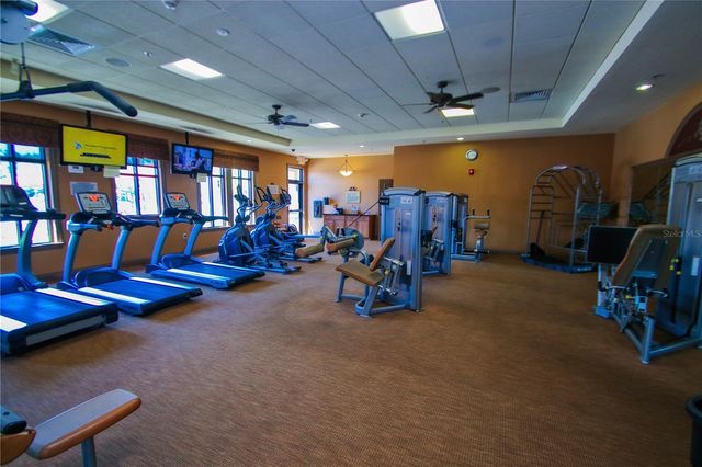 8309 GRAND ESTUARY TRAIL 104, Bradenton, FL 34212