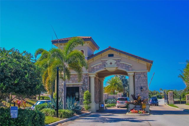 8309 GRAND ESTUARY TRAIL 104, Bradenton, FL 34212