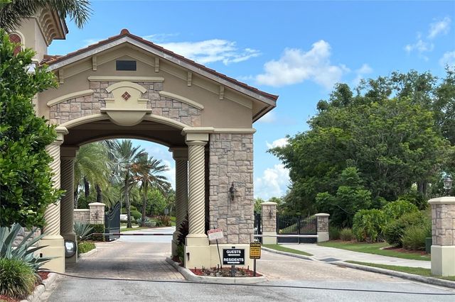 8309 GRAND ESTUARY TRAIL 104, Bradenton, FL 34212