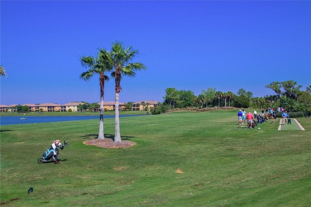 8309 GRAND ESTUARY TRAIL 104, Bradenton, FL 34212