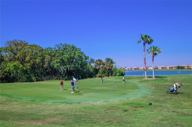 8309 GRAND ESTUARY TRAIL 104, Bradenton, FL 34212
