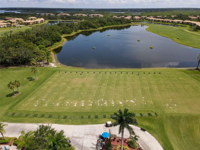 8309 GRAND ESTUARY TRAIL 104, Bradenton, FL 34212