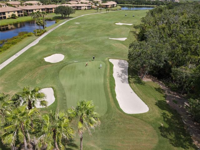 8309 GRAND ESTUARY TRAIL 104, Bradenton, FL 34212