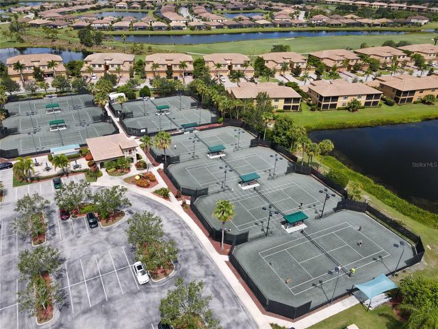 8309 GRAND ESTUARY TRAIL 104, Bradenton, FL 34212