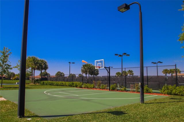 8309 GRAND ESTUARY TRAIL 104, Bradenton, FL 34212