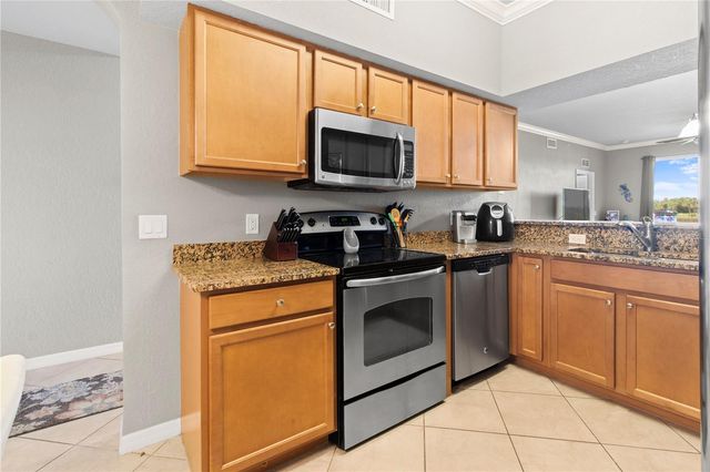 8309 GRAND ESTUARY TRAIL 104, Bradenton, FL 34212