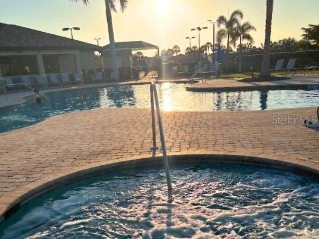 8309 GRAND ESTUARY TRAIL 104, Bradenton, FL 34212
