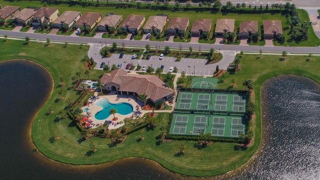 8309 GRAND ESTUARY TRAIL 104, Bradenton, FL 34212