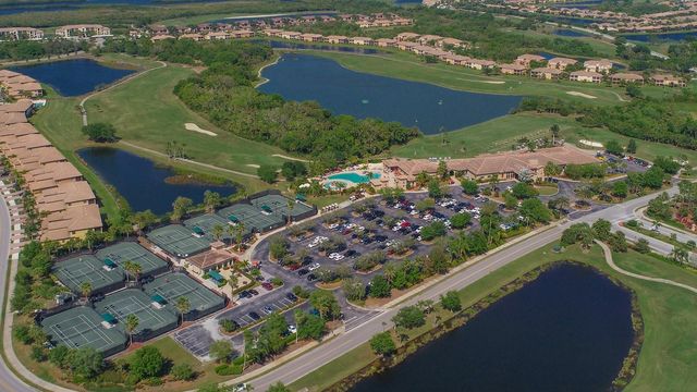 8309 GRAND ESTUARY TRAIL 104, Bradenton, FL 34212