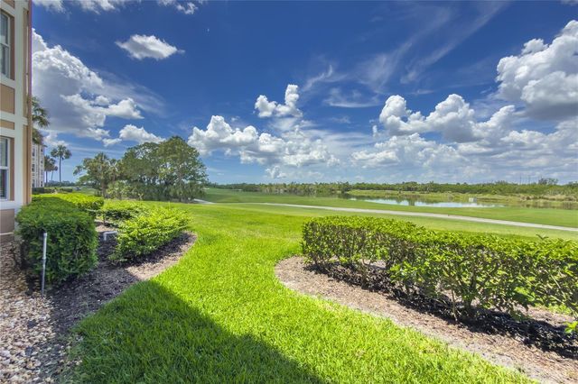 8309 GRAND ESTUARY TRAIL 104, Bradenton, FL 34212