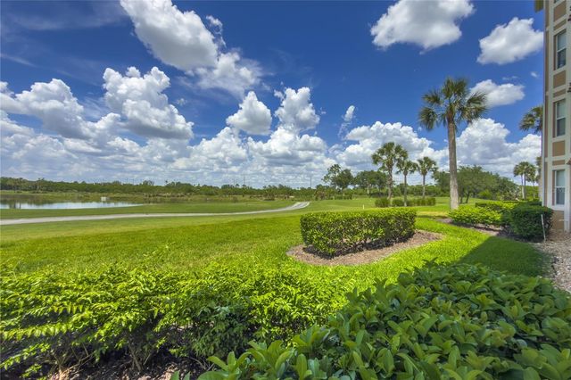 8309 GRAND ESTUARY TRAIL 104, Bradenton, FL 34212