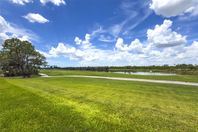 8309 GRAND ESTUARY TRAIL 104, Bradenton, FL 34212