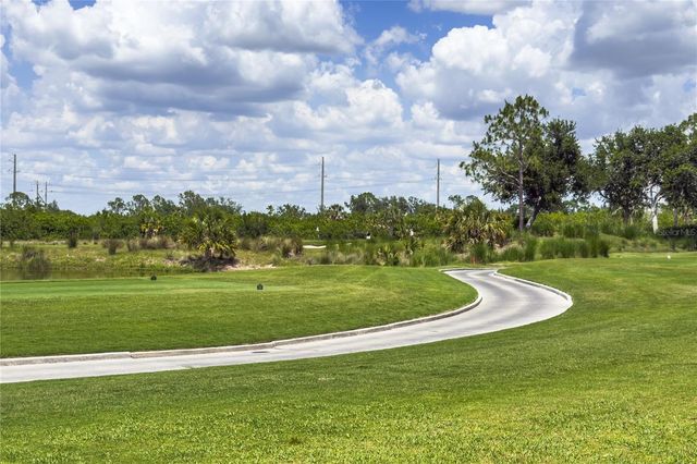 8309 GRAND ESTUARY TRAIL 104, Bradenton, FL 34212