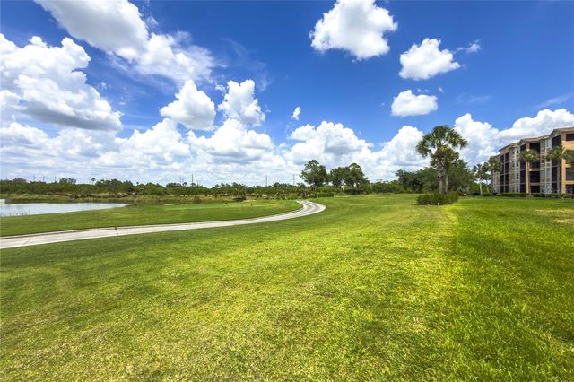 8309 GRAND ESTUARY TRAIL 104, Bradenton, FL 34212