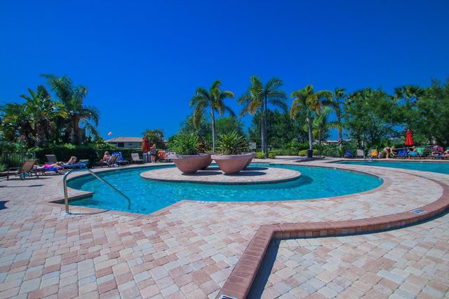 8309 GRAND ESTUARY TRAIL 104, Bradenton, FL 34212