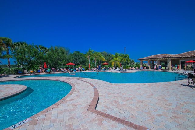8309 GRAND ESTUARY TRAIL 104, Bradenton, FL 34212