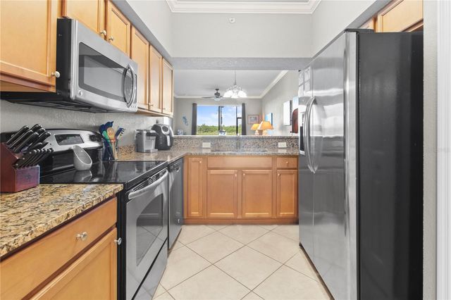 8309 GRAND ESTUARY TRAIL 104, Bradenton, FL 34212