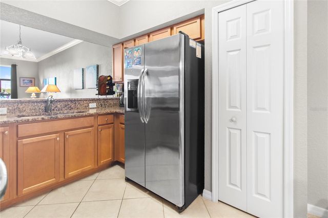 8309 GRAND ESTUARY TRAIL 104, Bradenton, FL 34212
