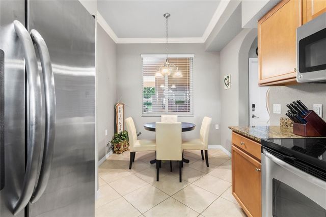 8309 GRAND ESTUARY TRAIL 104, Bradenton, FL 34212