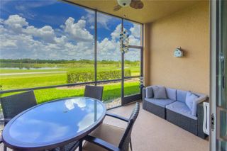 8309 GRAND ESTUARY TRAIL 104, Bradenton, FL 34212