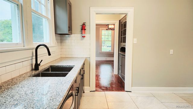 3132 Dupont Street, Montgomery, AL 36106
