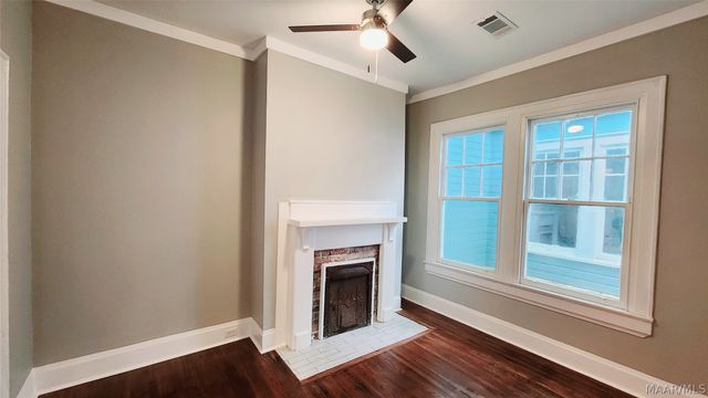 3132 Dupont Street, Montgomery, AL 36106