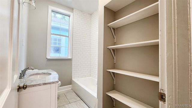 3132 Dupont Street, Montgomery, AL 36106
