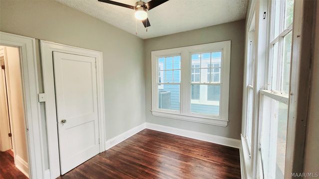 3132 Dupont Street, Montgomery, AL 36106