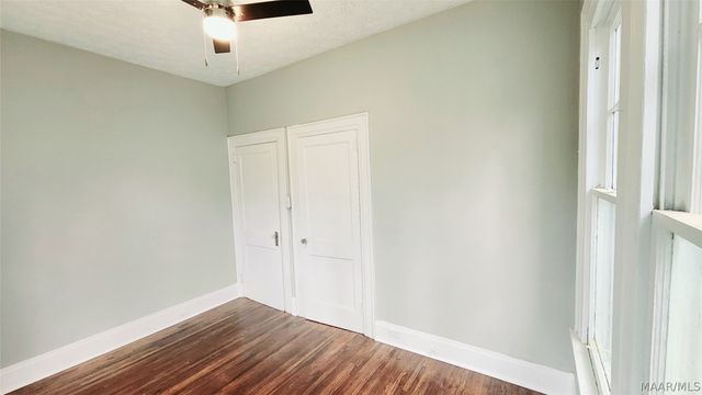 3132 Dupont Street, Montgomery, AL 36106